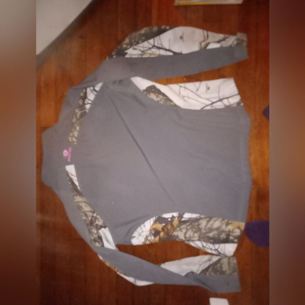 Coat - Picture 13 of 16